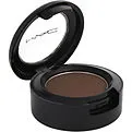 MAC by Make-Up Artist Cosmetics