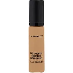 MAC by Make-Up Artist Cosmetics