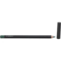 MAC by Make-Up Artist Cosmetics