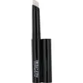 MAC by Make-Up Artist Cosmetics