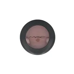 MAC by Make-Up Artist Cosmetics