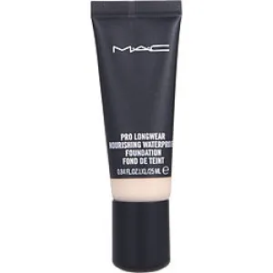 MAC by Make-Up Artist Cosmetics