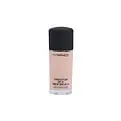 MAC by Make-Up Artist Cosmetics