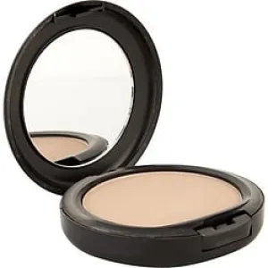 MAC by Make-Up Artist Cosmetics
