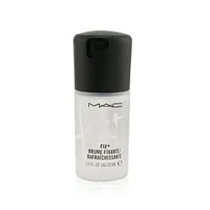 MAC by Make-Up Artist Cosmetics