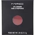 MAC by Make-Up Artist Cosmetics