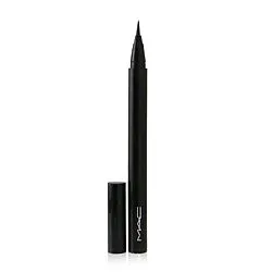 MAC by Make-Up Artist Cosmetics