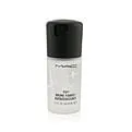 MAC by Make-Up Artist Cosmetics