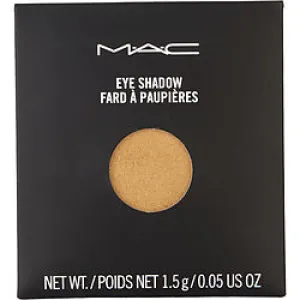 MAC by Make-Up Artist Cosmetics