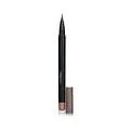 MAC by Make-Up Artist Cosmetics