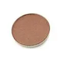 MAC by Make-Up Artist Cosmetics