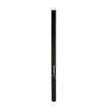 MAC by Make-Up Artist Cosmetics