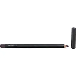 MAC by Make-Up Artist Cosmetics