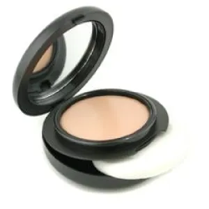 MAC by Make-Up Artist Cosmetics