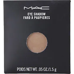 MAC by Make-Up Artist Cosmetics