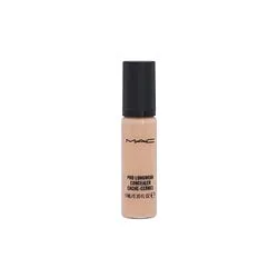 MAC by Make-Up Artist Cosmetics
