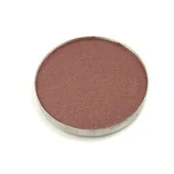 MAC by Make-Up Artist Cosmetics