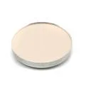 MAC by Make-Up Artist Cosmetics