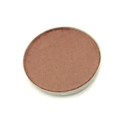 MAC by Make-Up Artist Cosmetics