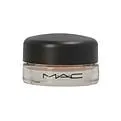 MAC by Make-Up Artist Cosmetics