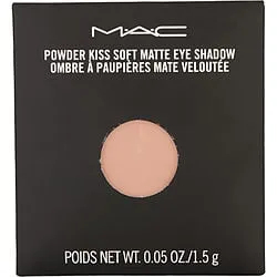 MAC by Make-Up Artist Cosmetics