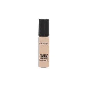 MAC by Make-Up Artist Cosmetics