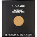 MAC by Make-Up Artist Cosmetics