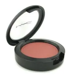 MAC by Make-Up Artist Cosmetics