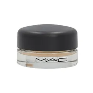 MAC by Make-Up Artist Cosmetics