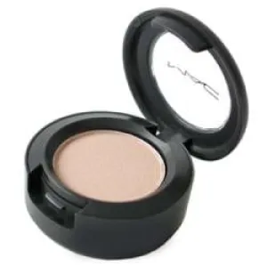 MAC by Make-Up Artist Cosmetics