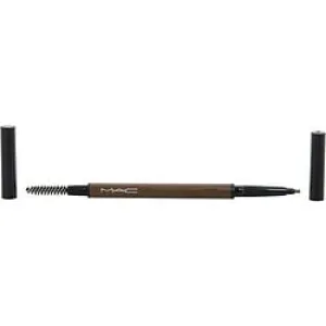 MAC by Make-Up Artist Cosmetics