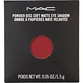 MAC by Make-Up Artist Cosmetics