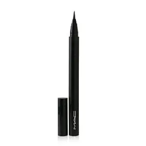 MAC by Make-Up Artist Cosmetics