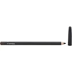 MAC by Make-Up Artist Cosmetics
