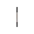 MAC by Make-Up Artist Cosmetics
