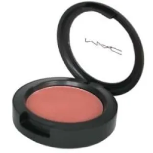 MAC by Make-Up Artist Cosmetics