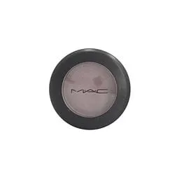 MAC by Make-Up Artist Cosmetics