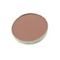 MAC by Make-Up Artist Cosmetics