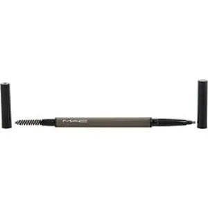 MAC by Make-Up Artist Cosmetics