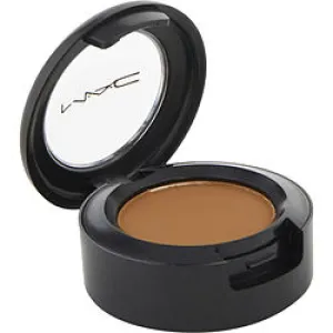 MAC by Make-Up Artist Cosmetics