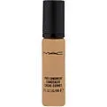 MAC by Make-Up Artist Cosmetics