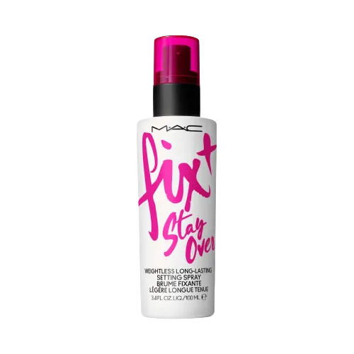 Mac Fix Plus Stay Over