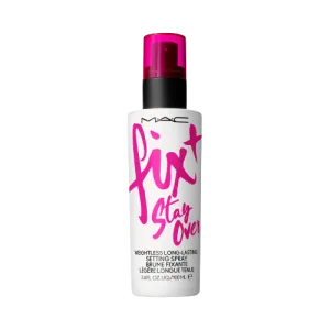 Mac Fix Plus Stay Over
