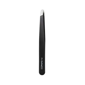 Mac Pro Accessories