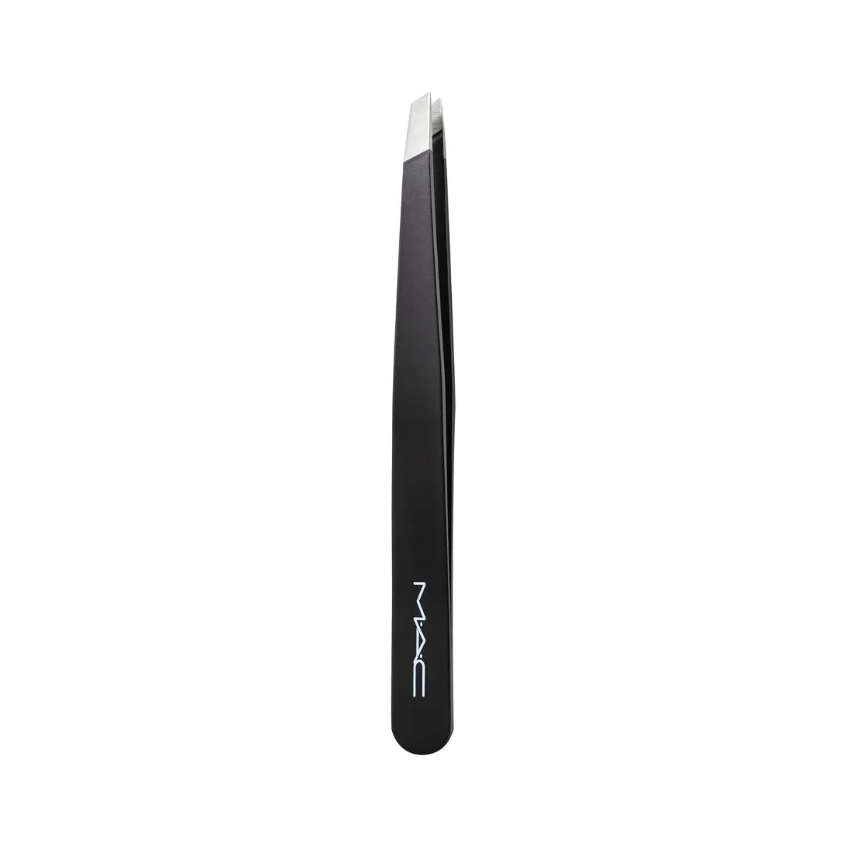 Mac Pro Accessories