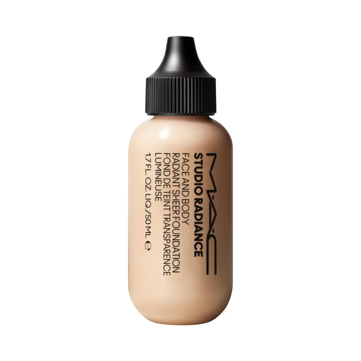 MAC Studio Face And Body Foundation