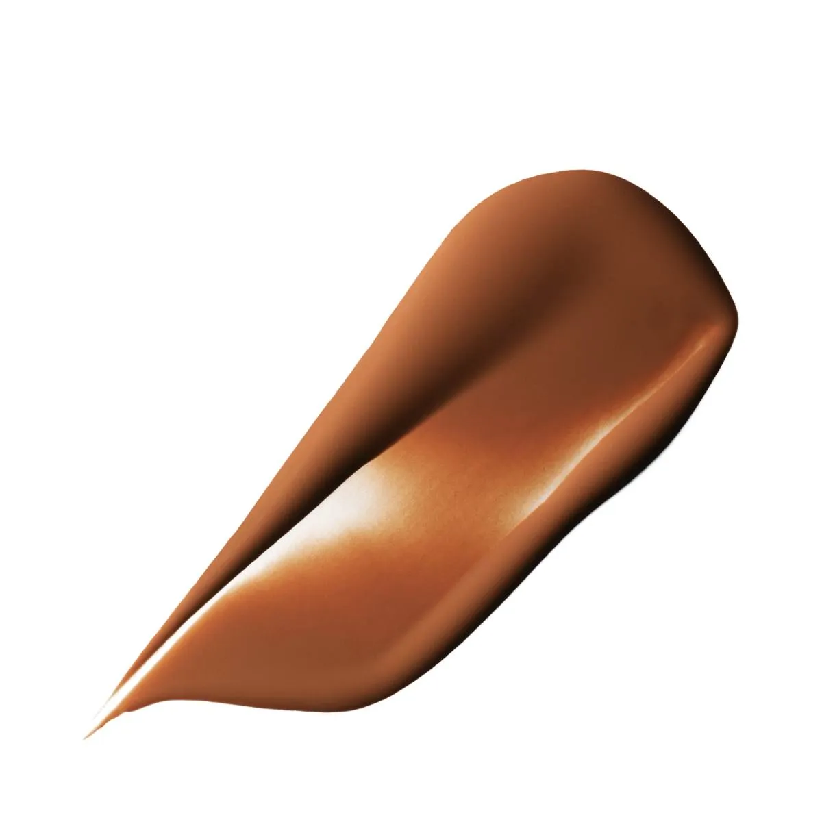 MAC Studio Face And Body Foundation