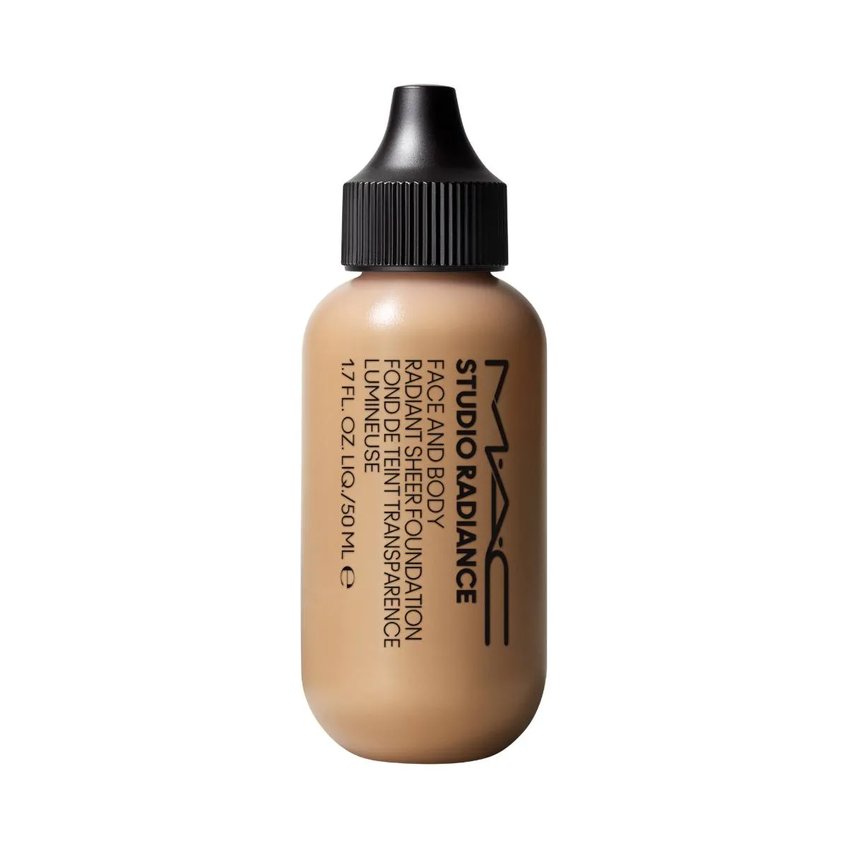 MAC Studio Face And Body Foundation