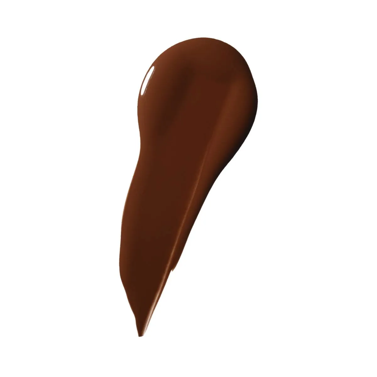 MAC Studio Face And Body Foundation