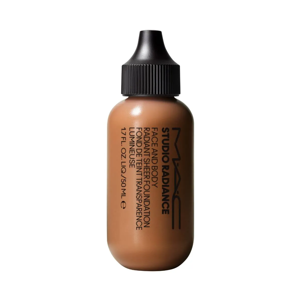 MAC Studio Face And Body Foundation